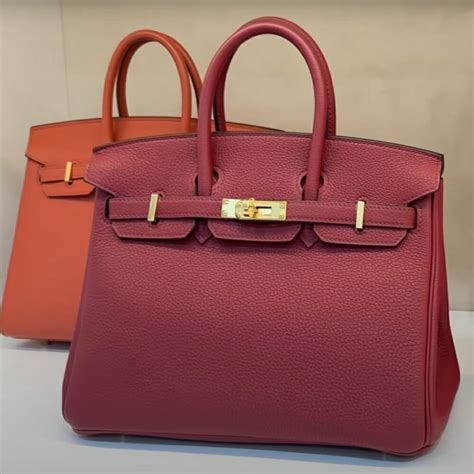 how to buy a hermes constance bag|hermes constance vs quota baggage.